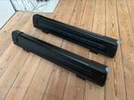 Thule SnowPack Extender (ski- en snowboarddrager), Ophalen, Zo goed als nieuw