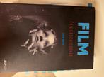 Boek Film een geschiedenis, Boeken, Overige vakken, Ophalen of Verzenden, Zo goed als nieuw, Kevin Smet