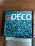 P. Retour - Durf Deco, Livres, Maison & Jardinage, Enlèvement, P. Retour; N. Smout