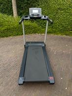 LifeSpan TR1200iT Loopband, Sport en Fitness, Verzenden, Zo goed als nieuw
