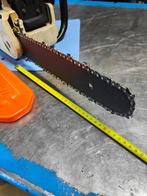 Stihl MS 025 c kettingzaag, Ophalen, Gebruikt, Overige soorten, Stihl