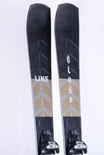 Skis freeride 160 cm LINE BLADE 2021, grip walk, Aspen Core, Sports & Fitness, Ski & Ski de fond, 160 à 180 cm, Autres marques