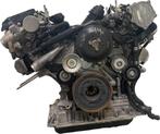 Moteur Audi A6 C7 A7 3.0L – CGXB-CGX – 2013, Ophalen of Verzenden, Gereviseerd, Audi