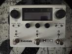 Eventide H90, Muziek en Instrumenten, Effecten, Ophalen of Verzenden, Zo goed als nieuw, Multi-effect