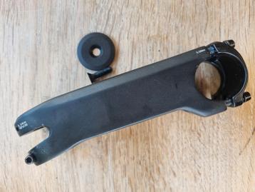 Giant contact aero 130mm beschikbaar voor biedingen