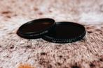 Variabele ND Filters Hama 58mm / 67mm, 60 tot 70 mm, Overige typen, Ophalen of Verzenden, Zo goed als nieuw