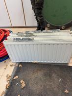 Radiator Radson, Enlèvement, Utilisé, 500 à 800 watts, Radiateur
