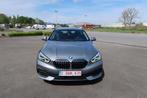 Bmw 118i luxury line, Auto's, BMW, Stof, USB, 5 zetels, 5 deurs