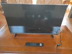 Smart tv Philips 32 pouces, TV, Hi-fi & Vidéo, Philips, Enlèvement, Smart TV, 80 à 100 cm
