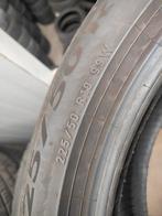 225/50r18 Pirelli 40€ per stuk met plaatsen 22550r18 r18, Ophalen of Verzenden