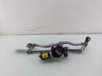 RUITENWISSER MECH + MOTOR Citroën C3 Picasso (SH), Auto-onderdelen, Gebruikt, Citroën