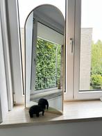 spiegel, Enlèvement ou Envoi, Comme neuf