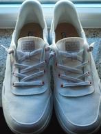 baskets homme, Sports & Fitness, Basket, Enlèvement, Neuf, Autres types