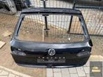 VW Touareg III achterklep, Auto-onderdelen, Gebruikt, Volkswagen, Volkswagen AG, Vw@volkswagen.de