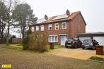 Huis te koop in Morkhoven, 3 slpks, 114 m², Vrijstaande woning, 3 kamers