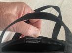 Nintendo DS tasje, nieuwstaat, vintage, Ophalen, Zo goed als nieuw