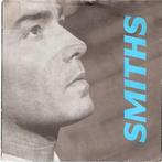 Single (THE) SMITHS - PANIC, Gebruikt, 7 inch, Single, Ophalen of Verzenden