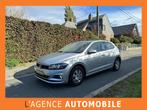 Volkswagen Polo Polo 1.0i Comfortline - GARANTIE 12 M, Voorwielaandrijving, Stof, Gebruikt, Euro 6