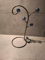 Juwelenhouder, Ophalen, Zo goed als nieuw