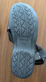 Geox sandalen maat 43, Ophalen