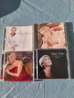 Cds dana winner uitzoeken 1 euro, Cd's en Dvd's, Ophalen of Verzenden
