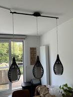 lampen, Ophalen, Kunststof, 50 tot 75 cm, Zo goed als nieuw