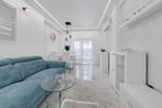 Gerenoveerd appartement bij het strand Del Cura /Torrevieja., Immo, Torrevieja, Spanje, 99 m², 3 kamers