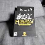 Heroes of Might and Magic V: Gold edition, Games en Spelcomputers, Ophalen