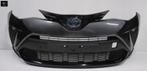 Toyota CHR C-HR Facelift voorbumper, Autos : Pièces & Accessoires, Pare-chocs, Avant, Enlèvement, Utilisé