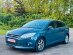 Ford Focus 1.6cti 243 000 km, Diesel, Focus, Achat, Particulier