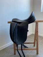 dressuurzadel MacRider Olympic, Dieren en Toebehoren, Ophalen, Gebruikt, Dressuur