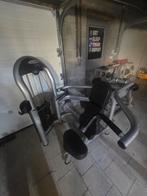 Shoulder press matrix, Enlèvement, Comme neuf