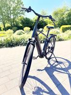 Elektronische fiets Bosch performance line, Fietsen en Brommers, Elektrische fietsen, Ophalen