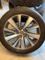 Ford velgen ( puma ), Ophalen, 18 inch, Band(en)