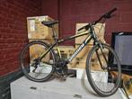 Promo!! Nieuwe fietsen te koop!! Zolang voorraad strekt, Fietsen en Brommers, Ophalen, Nieuw
