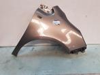 SPATBORD RECHTS VOOR Opel Meriva (|93167924|13269775|), Auto-onderdelen, Gebruikt, Rechts, Opel, Spatbord