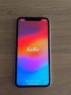 iPhone XR 64GB, Télécoms, Téléphonie mobile | Apple iPhone, Comme neuf, 83 %, Enlèvement, Blanc