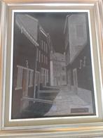 gravures, Antiquités & Art, Enlèvement ou Envoi