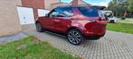 Landrover discovery5, Automaat, 7 zetels, Leder, Particulier