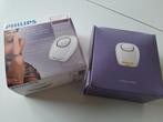 Philips lumea comfort, laserontharing, Elektronische apparatuur, Persoonlijke Verzorgingsapparatuur, Ophalen, Zo goed als nieuw