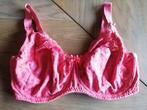bh roze prima donna – maat eu 80f geen maatlabel aanwezig du, Kleding | Dames, Prima Donna, Ophalen of Verzenden, Roze, BH