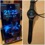 Exchange S23 Ultra 512 Giga-mogelijke Galaxy Watch 6 Classic, Ophalen of Verzenden, Zo goed als nieuw, Zwart