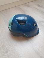 Helm Btwin xs48-52cm, Fietsen en Brommers, Ophalen