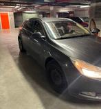 OPEL INSIGNIA SPORTS TOURER, Autos, Euro 5, Achat, Beige, 5 portes
