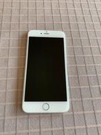 iPhone 6 plus, Telecommunicatie, Mobiele telefoons | Apple iPhone, Ophalen, 16 GB, Zo goed als nieuw, Zonder simlock