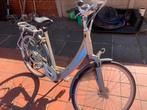 Sparta fiets, Ophalen, Zo goed als nieuw, Sparta