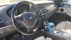 BMW X5, Auto's, Euro 5, 2995 cc, Bedrijf, Diesel