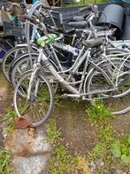 7x fietsen  oxford norta..., Ophalen of Verzenden, Zo goed als nieuw