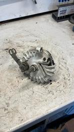 Honda vision voor rem, Ophalen of Verzenden, Zo goed als nieuw, Honda