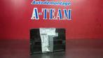 COMPUTER MOTOR Chrysler Sebring (JR) (04896), Gebruikt, Chrysler